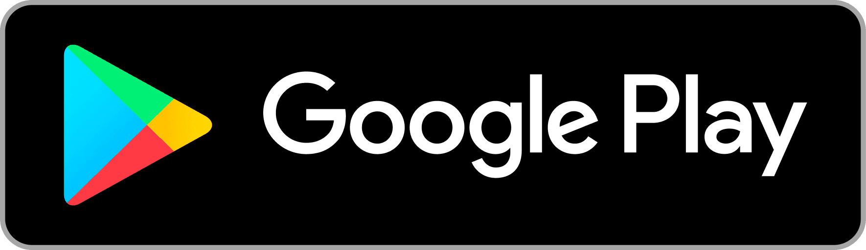Google Play